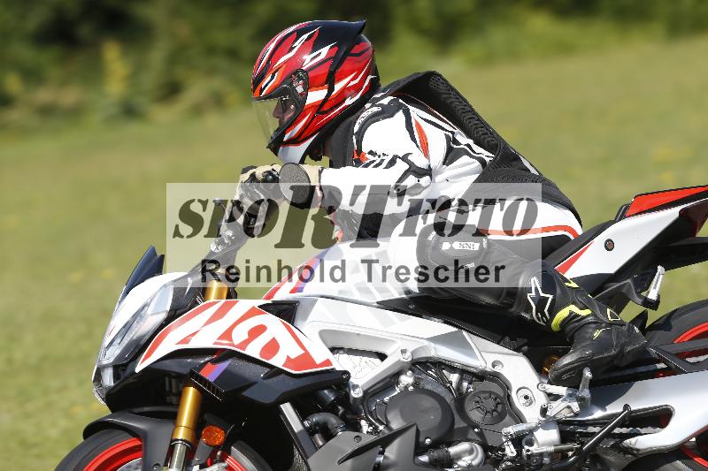 /Archiv-2024/52 06.08.2024 FREERIDE Training ADR/Gruppe B und M/backside